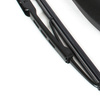 BMW 5 E61 04-10 REAR WIPER ARM & BLADE WINDSCREEN NEW
