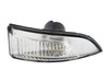Renault Scenic III 2008- Mirror indicator Right