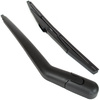Renault Koleos 2008- Wiper arm + blade