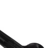 Seat Altea 2004- Wiper arm + blade