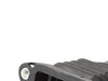 Ford Focus II 04-07 / C-MAX 03-07 1,6 TDCi Collector hose / pipe