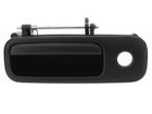 VW T5 2003- Rear tailgate Exterior handle