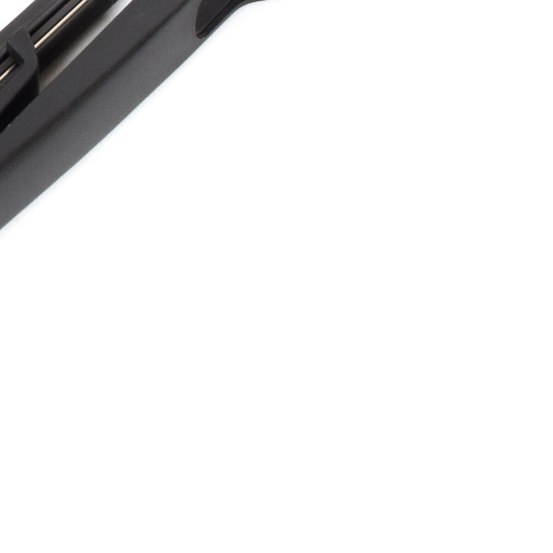 Vauxhall / Opel Zafira B 05-08 Wiper arm + blade