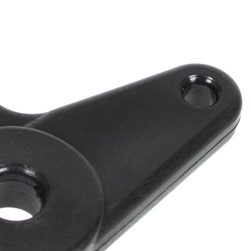 Renault Clio II III Laguna II Megane I II Modus Scenic II Hubcap wrench + 4 screws set Standard version 28mm