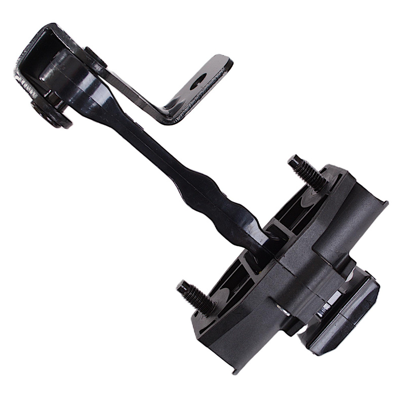 TESLA MODEL 3 2018- ogranicznik drzwi przednich PRAWYCH