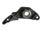 BMW 5 E60 / E61 03-10 Headlamp bracket a Right