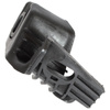 BMW Seria 4 F32, F33, F36, F82, F83 13-20 mocowanie reflektora lewe