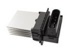 Renault Clio 98-12 Blower resistor