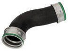 SKODA OCTAVIA 1,9 TDI 02-04 TURBO INTERCOOLER HOSE PIPE 1J0145834AA