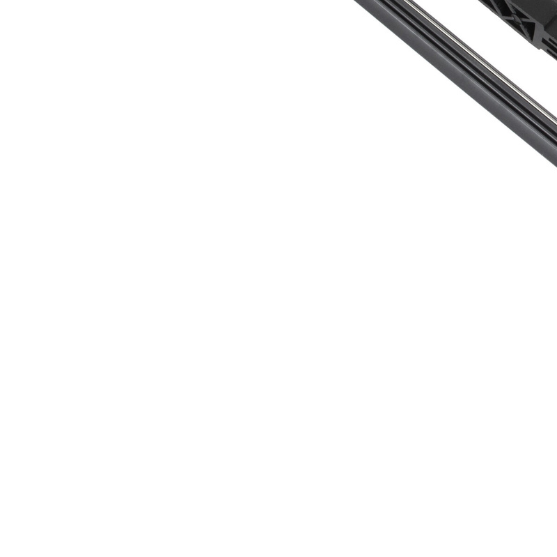 Fiat Doblo 01- Wiper arm + blade 