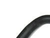 Alfa Romeo 156 1,9 JTD Turbine / turbo hose pipe
