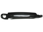 VW Passat B5 Exterior handle Front door = rear Left = Right