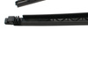 Toyota Yaris 01-06 Wiper arm + blade (Japan version)