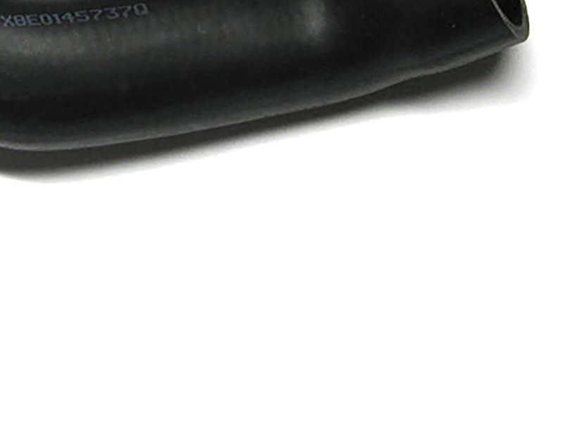 Audi A4 B7 04-08 2,0TFSi Turbine / turbo hose pipe