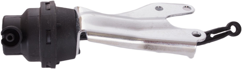 Jeep COMPASS 2010- 2,2 CDI OM651 zawór podciśnienia EGR