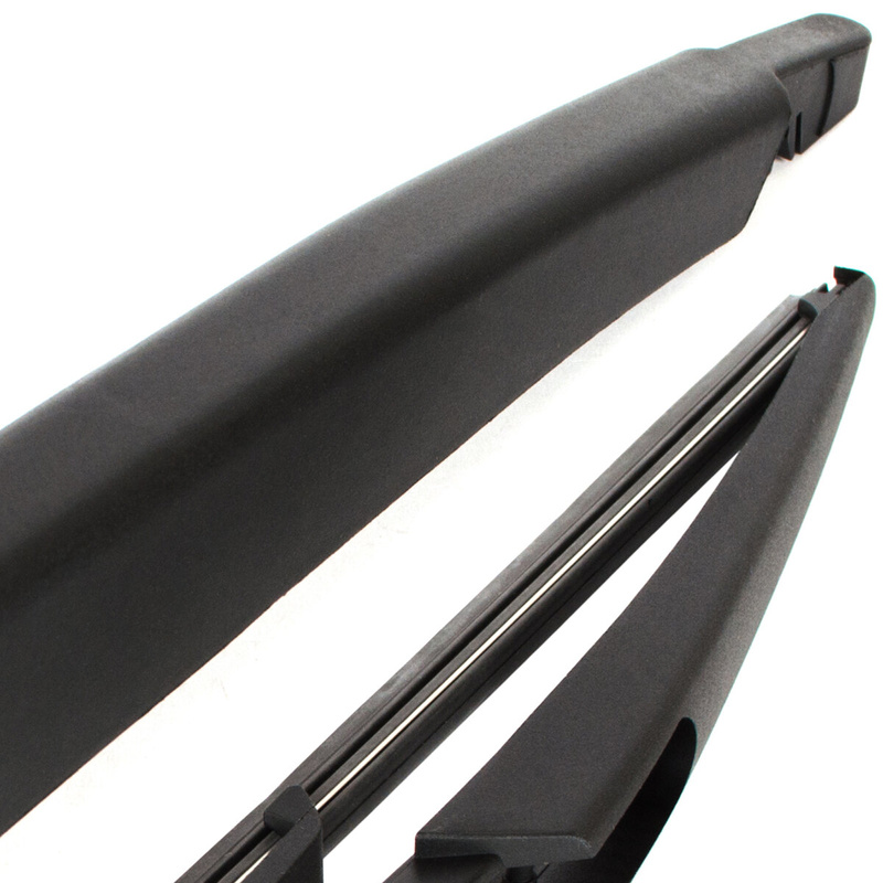 Ford C-MAX 2007- Wiper arm + blade