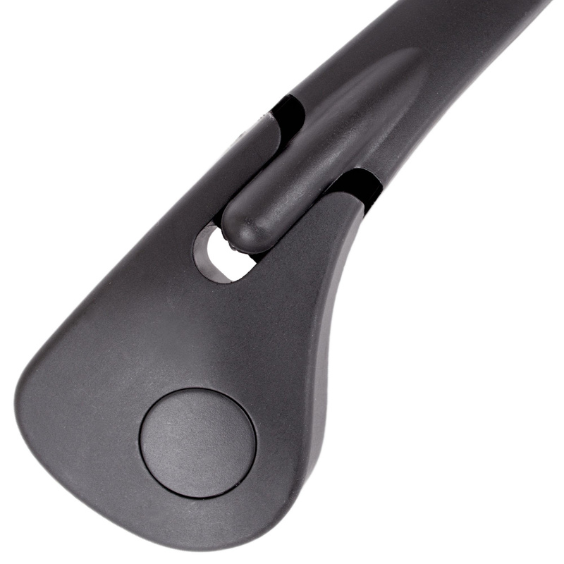 Dacia DOKKER 12-21 wycieraczka tylna ramię + pióro