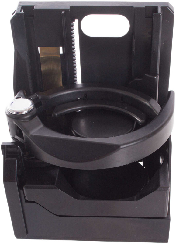 Mercedes KLASA C W202 S202 93-01 uchwyt na kubki