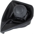 Fiat Doblo I 00-09 Gear shift knob + Lever Gaiter