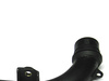Vauxhall / Opel Vectra B 95-02 1,8 2,0 Main water pipe