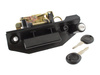 VW T4 90-03 Rear tailgate Exterior handle