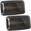 Porsche 911 944 968 kierunkowskaz boczny LED DYMIONY DYNAMICZNY 2 szt. KPL