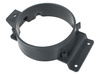Ford Transit Mk7 2006- Fog lamp frame Right