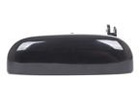 Nissan Micra K11 93-03 Front door Exterior handle Left