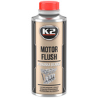 Płukanka silnika K2 MOTOR FLUSH 250ml T371