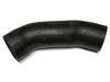 BMW 5 E39 96-03 2,5 D 3,0 D Intercooler turbo hose