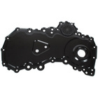 Ford Tourneo Custom 2016- 2.0 DIESEL EcoBlue osłona rozrządu