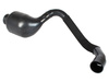 Audi A6 C5 01-05 20 petrol 130 KM Crankcase Breather Vent Valve