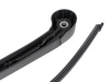 Skoda Rapid 2012- Wiper arm + blade
