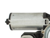 Mercedes Vito W639 03-16 Rear wiper motor