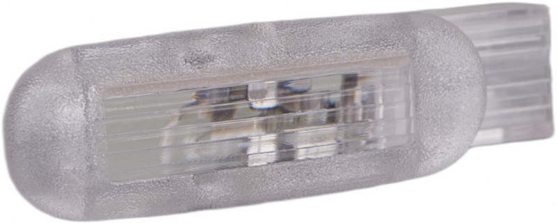 Renault  MODUS 2004- lampka boczka oświetlenie drzwi