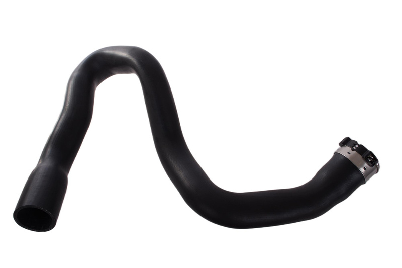 Opel INSIGNIA B 2017- 2.0 CDTi wąż turbo intercoolera