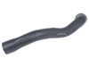 Jeep Patriot 06-12 2,0 CRD Intercooler turbo hose