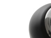 VAUXHALL ZAFIRA B 05-10 GEAR SHIFT KNOB 5+R