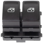 VW CRAFTER 16-24 panel sterowania szyb elektrycznych