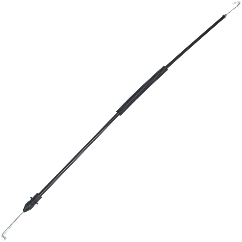 Skoda Octavia I 96-10 Front door handle cable Left = Right