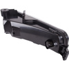 Ford MONDEO IV 11-15, V 2014- halogen prawy
