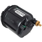 Mercedes A207 C204 C207 S204 S205 S212 W204 W205 W212 W166 Sprinter 906 Vito Viano W639 2,2 CDI Fuel filter Housing