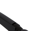 VW GOLF VI ESTATE 08-13 REAR WIPER ARM & BLADE WINDSCREEN NEW