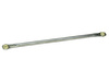 Nissan Almera N15 95-00 Drive arm / Wiper linkage front Right