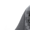 BMW E30 E32 E34 E36 E39 E46 E60 E61 E62 E63 E81 E82 E85 E87 E88 E90 E91 E92 X1 X3 X5 gałka zmiany biegów CARBON 5 BIEGÓW