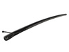 Skoda Octavia I HB 5D 1996- Wiper arm + blade