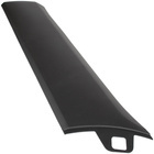 Ford Transit Mk8 2014- listwa drzwi przednich prawych