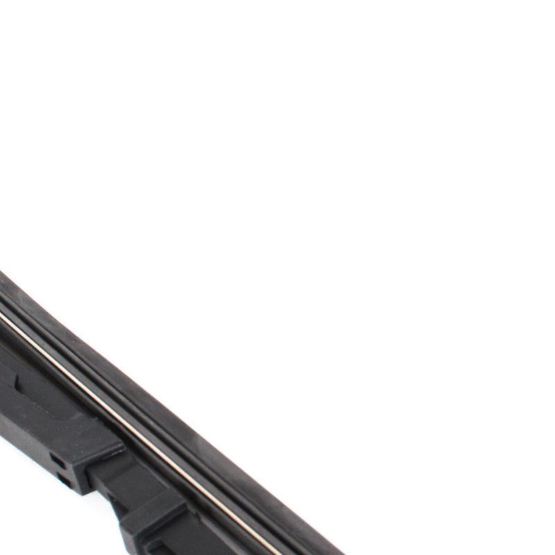 Fiat Palio Weekend 97- Wiper arm + blade