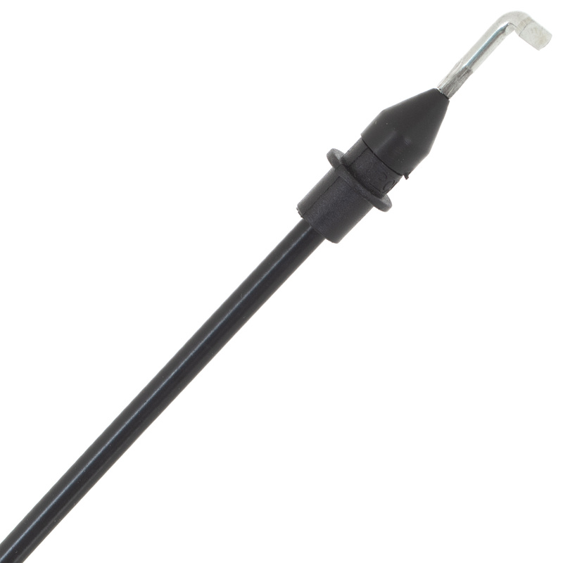 Skoda Octavia I 96-10 Front door handle cable Left = Right