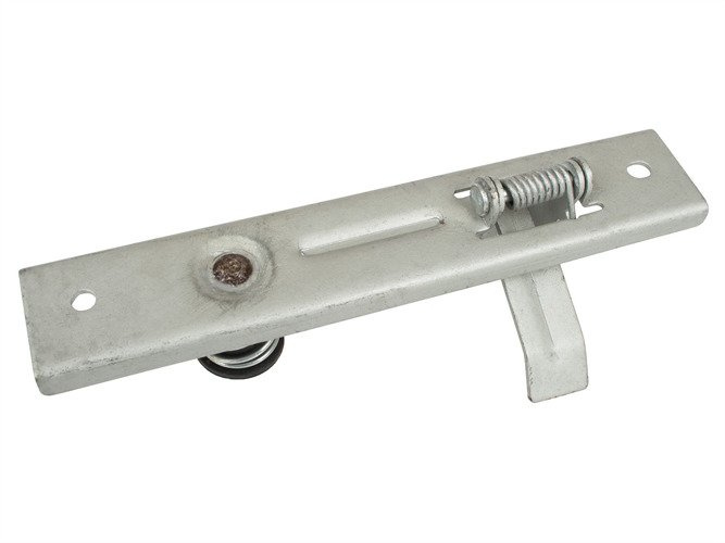 Nissan Interstar 98-10 Bonnet / hood lock